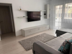 Apartament 2 camere aproape de spitalul Obregia și Bagdasar nu ofer factura